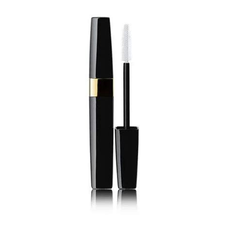 mascara aanbieding chanel|Chanel mascara.